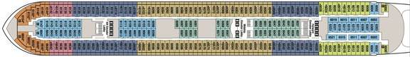 Deck Plan deck-6